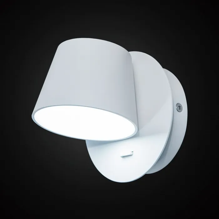Бра Citilux Норман CL533310N от ImperiumLoft