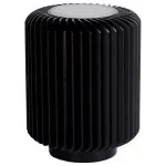 Настольная лампа декоративная Lucide Turbin 26500/05/30