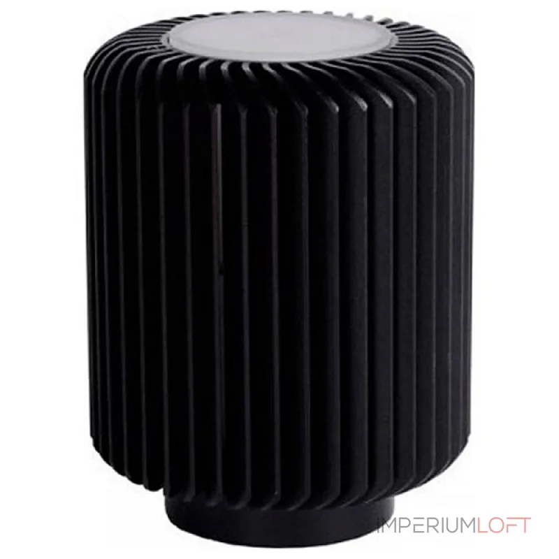 Настольная лампа декоративная Lucide Turbin 26500/05/30