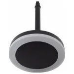 Подвесной светильник Denkirs DK402 DK4022-BK 