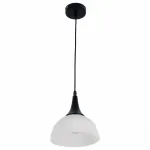 Подвесной светильник TopLight Adelia TL4420D-01BL 