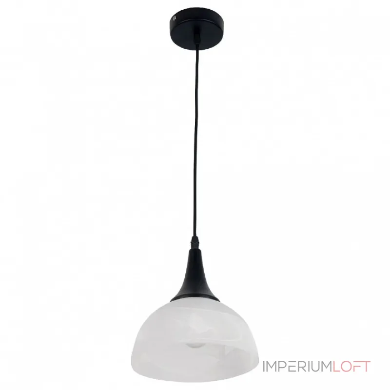 Подвесной светильник TopLight Adelia TL4420D-01BL 