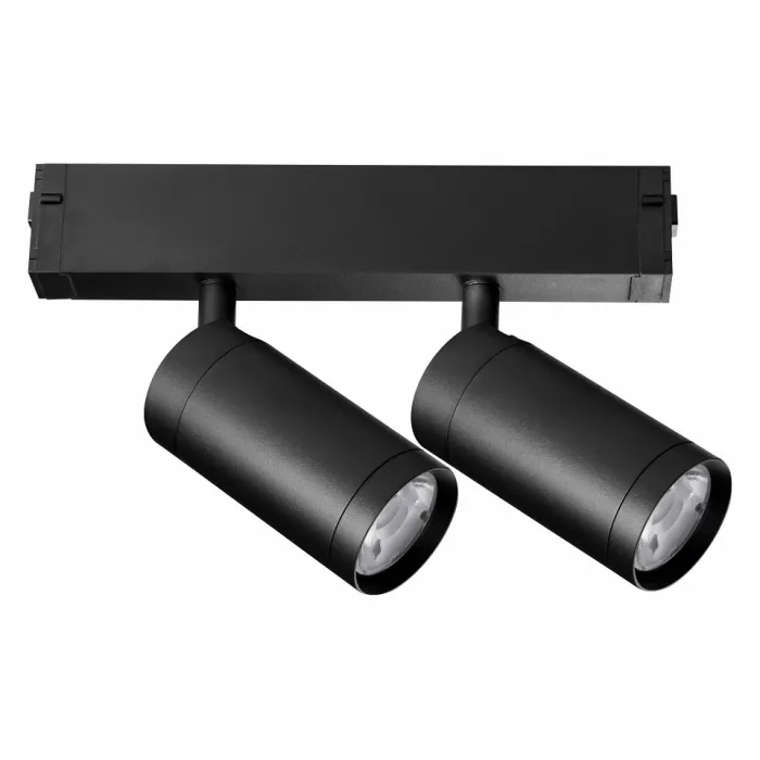 Светильник на штанге Lightstar Teta 205507 от ImperiumLoft