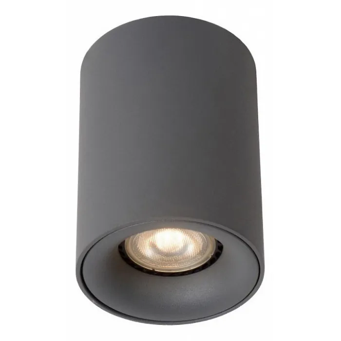 Накладной светильник Lucide Bentoo LED 09912/05/36 от ImperiumLoft