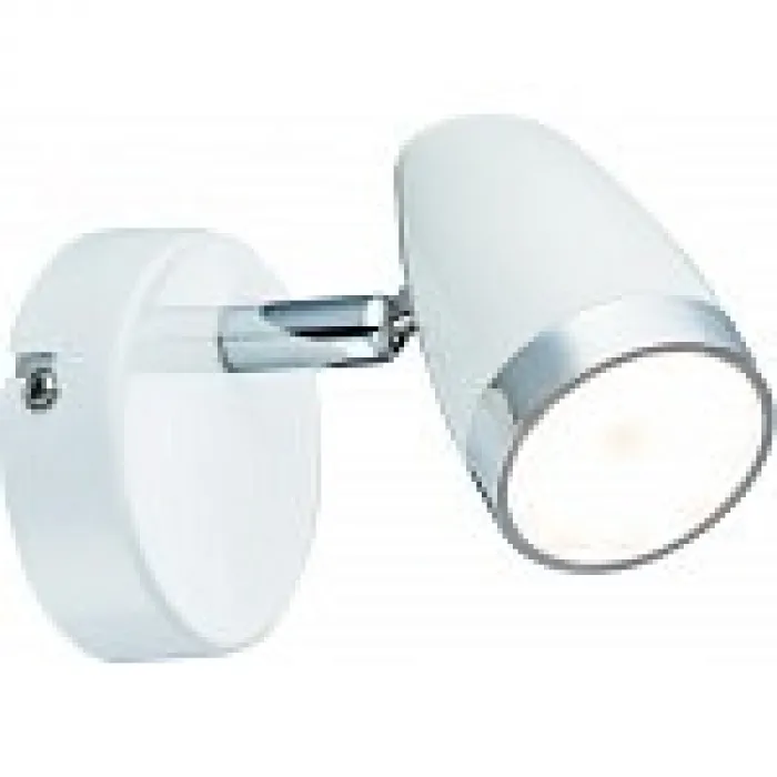 Спот Rivoli Kelly Б0054681 от ImperiumLoft