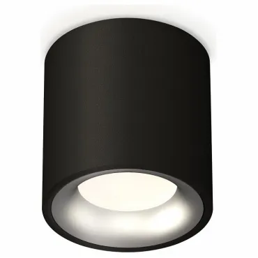 Накладной светильник Ambrella Techno 323 XS7532023 от ImperiumLoft