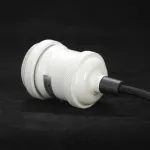 Подвесная люстра Lussole LSP-86 LSP-8601