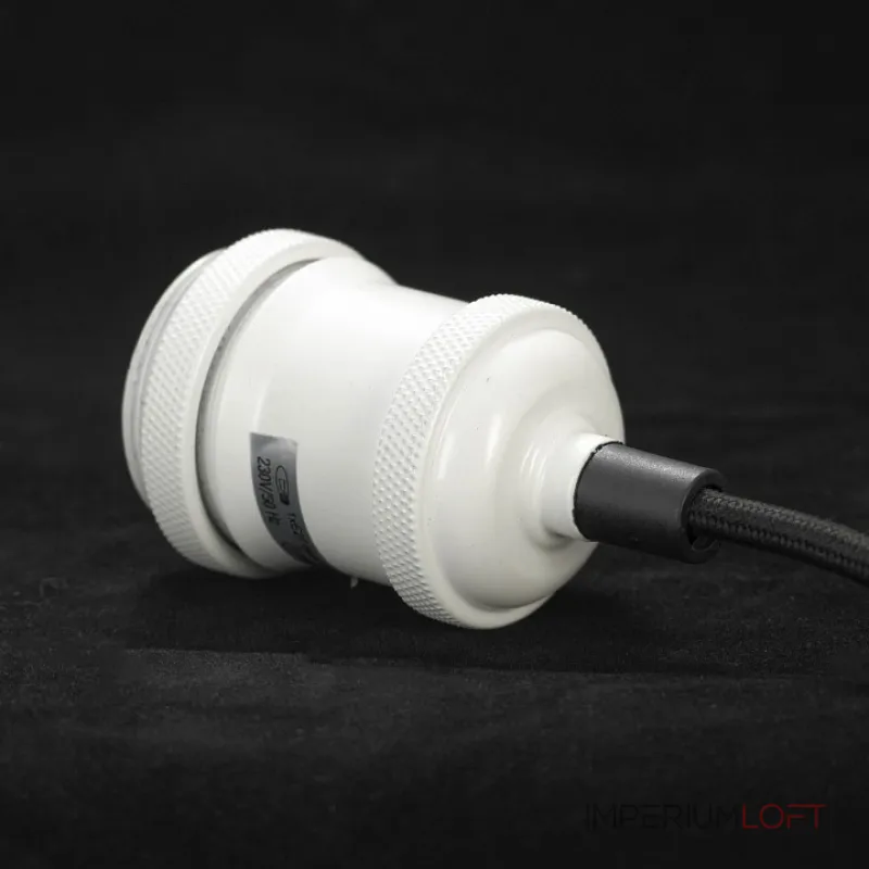 Подвесная люстра Lussole LSP-86 LSP-8601 Подвесная люстра Lussole LSP-86 LSP-8601