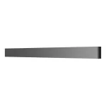 Накладной светильник Lightstar Fiume LED 810537 от ImperiumLoft