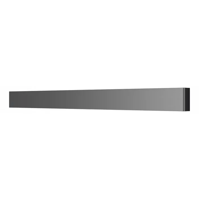 Накладной светильник Lightstar Fiume LED 810537 от ImperiumLoft