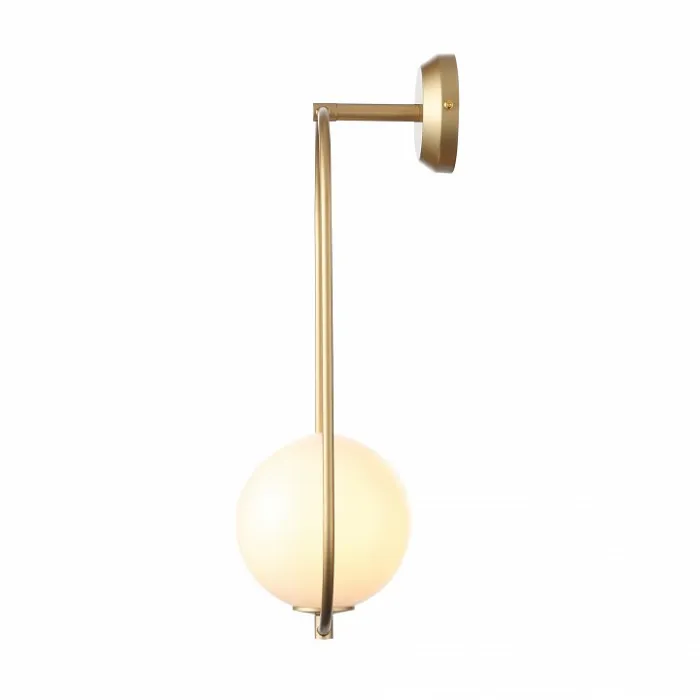 Бра ST-Luce Penolo SL1118.201.01 от ImperiumLoft