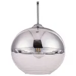 Подвесной светильник Arte Lamp Wave A7763SP-1CC 