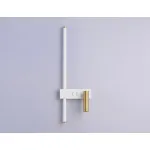 Бра с подсветкой Ambrella FL FL5207