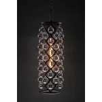 Подвесной светильник Sun Lumen Magic 058-421А  Подвесной светильник Sun Lumen Magic 058-421А