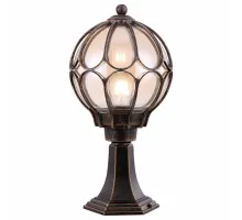 Ландшафтный светильник Outdoor O024FL-01G