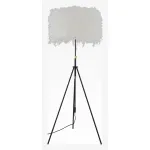 Торшер Lussole Cuscino LSP-0571 от ImperiumLoft