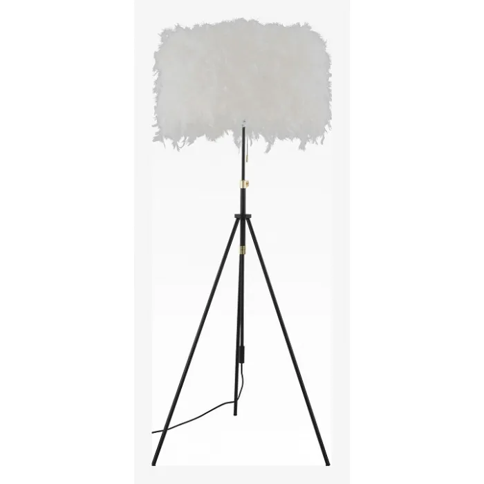 Торшер Lussole Cuscino LSP-0571 от ImperiumLoft