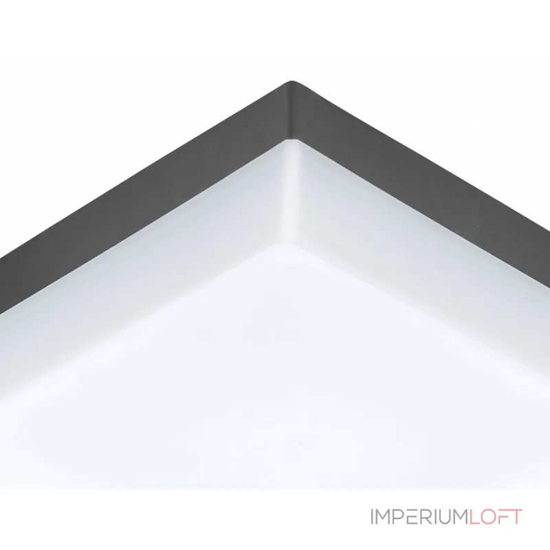 Накладной светильник Eglo Sonella 94872 Цвет арматуры черный от ImperiumLoft Накладной светильник Eglo Sonella 94872 Цвет арматуры черный от ImperiumLoft