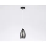 Подвесной светильник Ambrella Modern TR TR3535