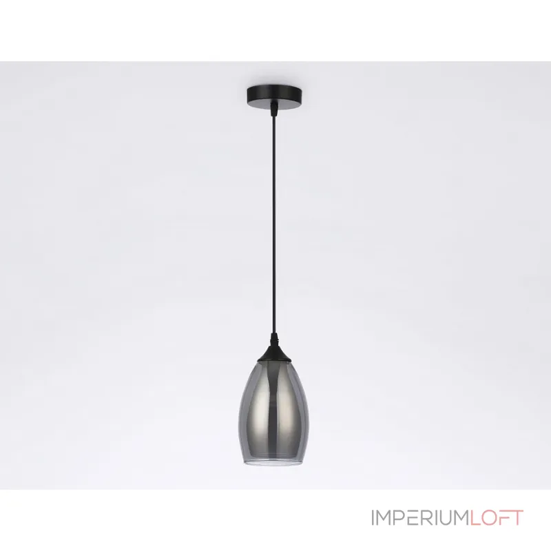 Подвесной светильник Ambrella Modern TR TR3535