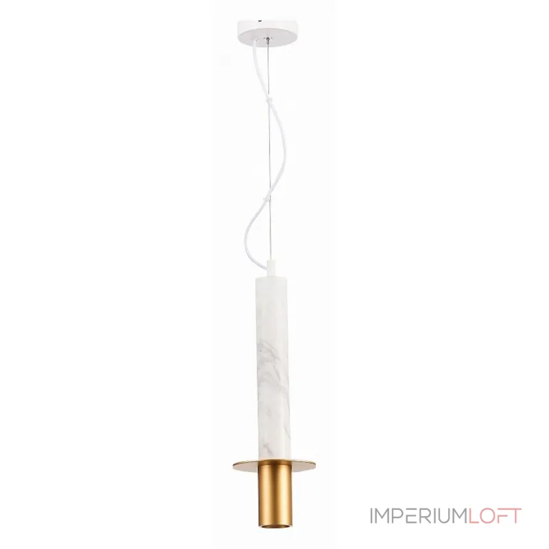 Подвесной светильник ST-Luce Varese SL1211.503.01