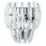 Бра Arte Lamp Ella A1054AP-1CC