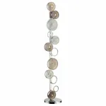 Торшер Odeon Light Caramella 1 5416/68FL от ImperiumLoft