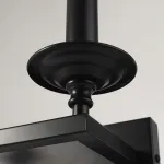 Бра Citilux Маркиз CL471325 Цвет арматуры коричневый от ImperiumLoft