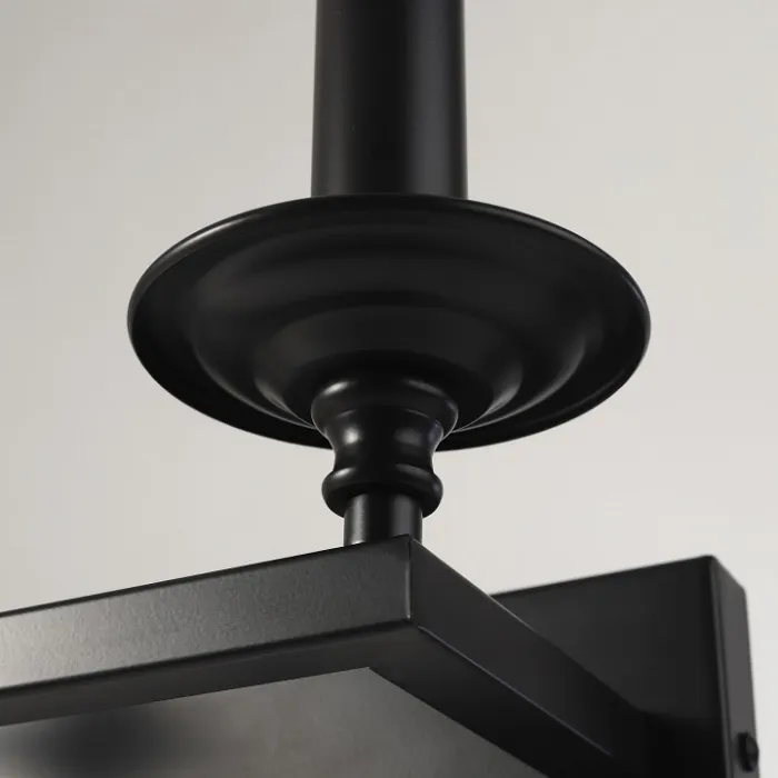 Бра Citilux Маркиз CL471325 Цвет арматуры коричневый от ImperiumLoft