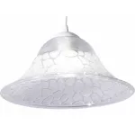 Подвесной светильник Arte Lamp Cucina A3444SP-1WH от ImperiumLoft