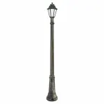 Фонарный столб Fumagalli Gigi/Anna E22.156.000.BYF1R