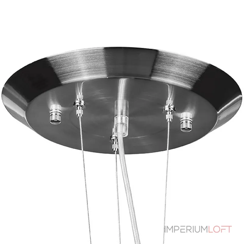 Подвесной светильник Lightstar Cioccolato 804131 Подвесной светильник Lightstar Cioccolato 804131