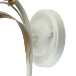 Бра MW-Light Восторг 21 242027601 от ImperiumLoft