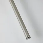 Бра Favourite Reed 3002-3W от ImperiumLoft