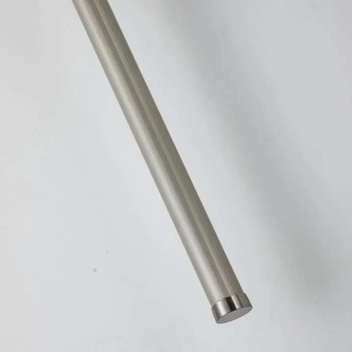 Бра Favourite Reed 3002-3W от ImperiumLoft
