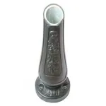 Фонарный столб Fumagalli Anna E22.156.S20.AXE27 от ImperiumLoft