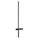 Бра Loft it Linio 10149/900 Black от ImperiumLoft