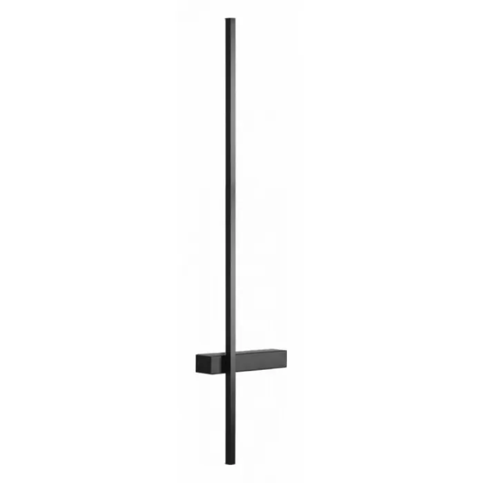 Бра Loft it Linio 10149/900 Black от ImperiumLoft