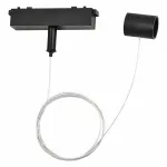 Подвес для трека Ambrella GV GV1777