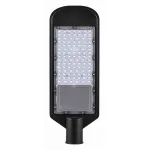 Плафон металлический Feron SP3033 32578 Цвет арматуры черный Цвет плафонов черный от ImperiumLoft