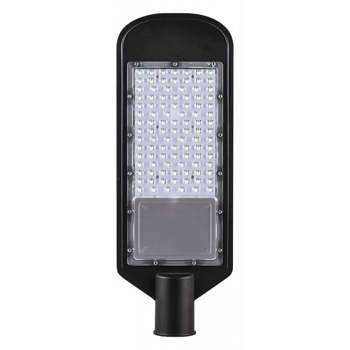 Плафон металлический Feron SP3033 32578 Цвет арматуры черный Цвет плафонов черный от ImperiumLoft