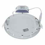 Встраиваемый светильник Elektrostandard Downlight a035363 от ImperiumLoft