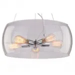 Подвесной светильник Arte Lamp Frescura A8057SP-5CC