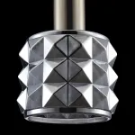 Подвесной светильник Maytoni Rock Me MOD027PL-01N 