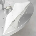 Потолочная люстра Lussole Como LSA-5603-07 