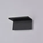 Накладной светильник DesignLed Sky GW-6817-12-BL-WW от ImperiumLoft