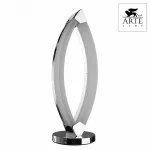 Настольная лампа декоративная Arte Lamp Serata A9443LT-2CC