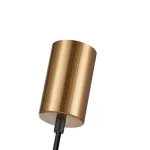 Подвесной светильник F-promo Dubbel 4352-1P от ImperiumLoft