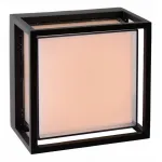 Накладной светильник Lucide Singa led 15801/10/30