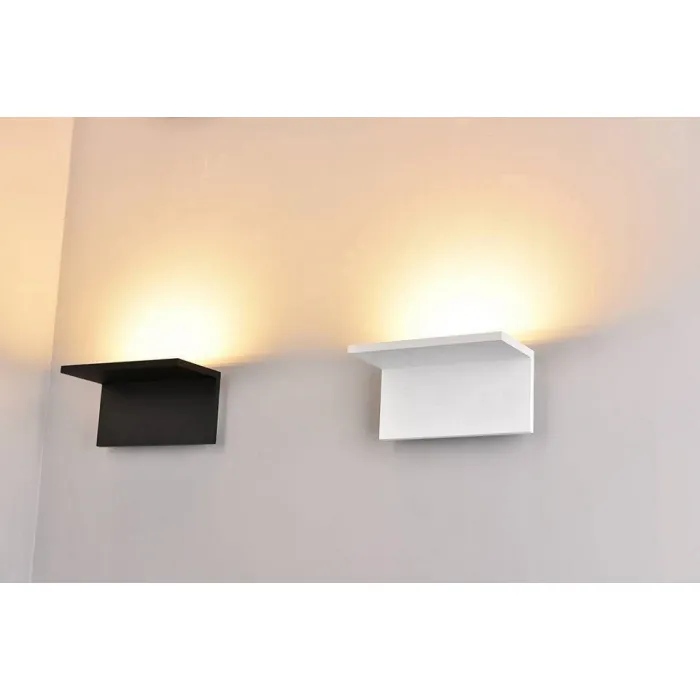 Накладной светильник DesignLed Sky GW-6817-12-BL-WW от ImperiumLoft